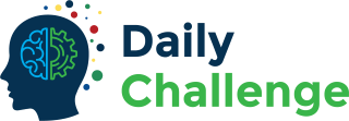 ghvf-daily-challenge